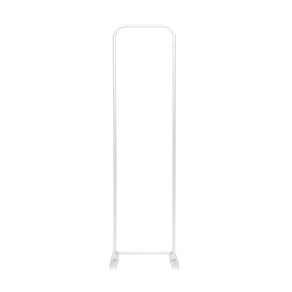 Fabric Stand - OB - 2ft