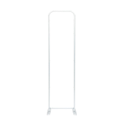 Fabric Stand - OB - 2ft