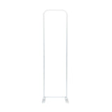 Fabric Stand - OB - 2ft