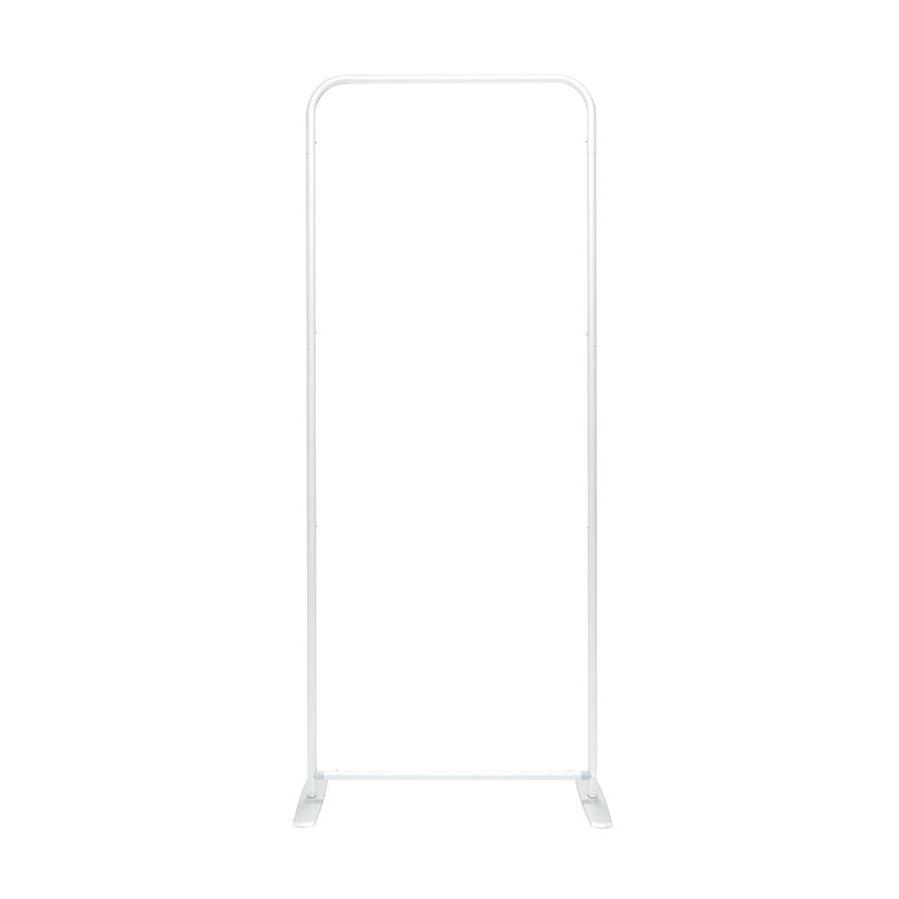 Fabric Stand - OB - 3ft