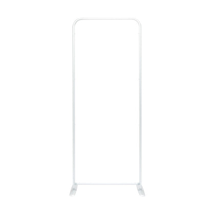 Fabric Stand - OB - 3ft