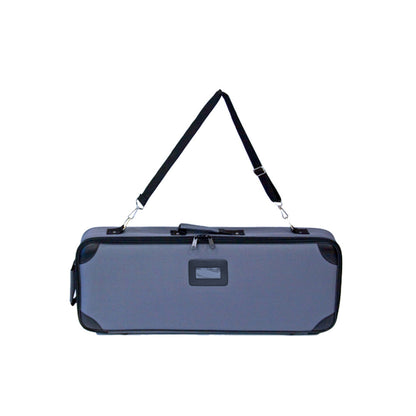 Fabric Stand - OB - 5ft