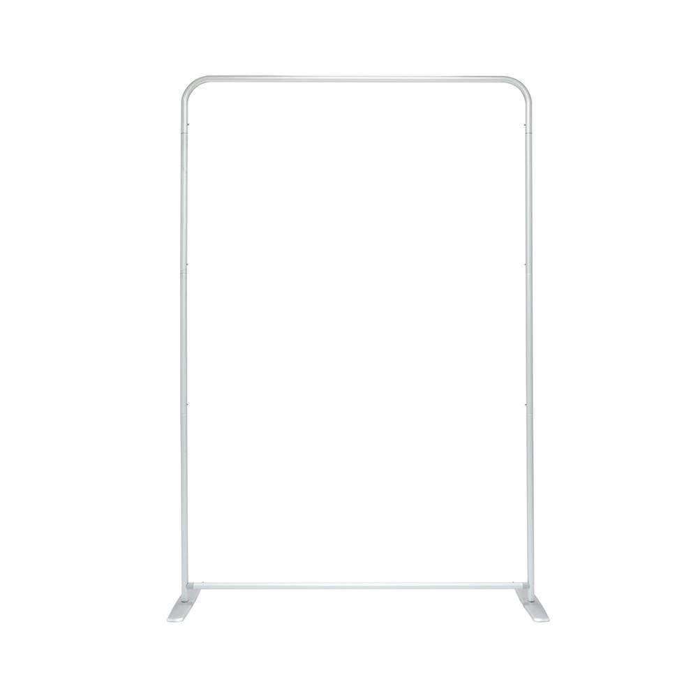 Fabric Stand - OB - 5ft