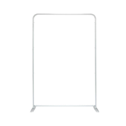 Fabric Stand - OB - 5ft