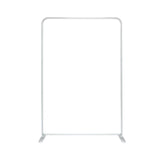 Fabric Stand - OB - 5ft