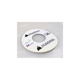 Golf Cup Advertising Ring