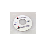 Golf Cup Advertising Ring