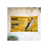 18oz Banner Material (Heavy Duty)