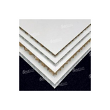 Honeycomb Display Board (1/2" Thick | 12.5mm Thick)