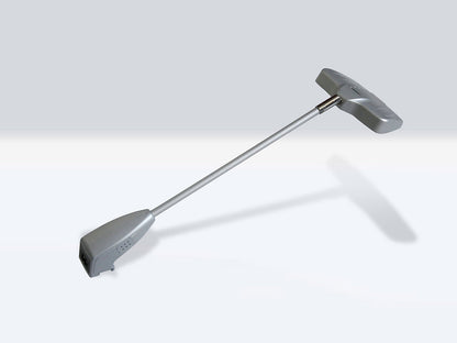 LED Light for Popup Display