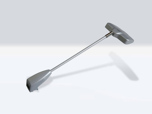 LED Light for Modular System