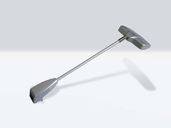 LED Light for Modular System