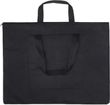 Baseball Line-Up Magnetic Board