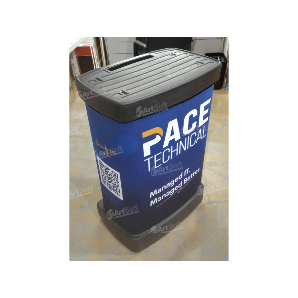 artsoft-client-podium-case-01
