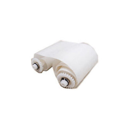 Mimaki Cloth Wiper G Kit - SPC 0919