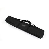 Outdoor Triangular A-Frame Billboard