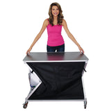 Popup Bar Large Counter