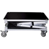 Popup Bar Mini Counter