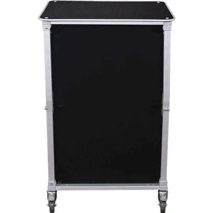 Popup Bar Mini Counter