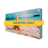 Graphic Only - SEG Non-Backlit Popup