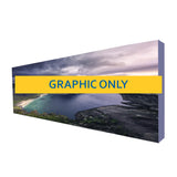 Graphic Only - SEG Non-Backlit Popup
