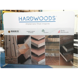 10ft Fabric Wall Flex II