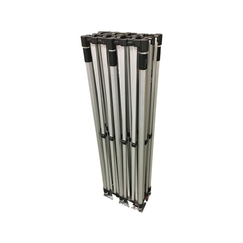 Canopy Tent 10x20 - Frame Only