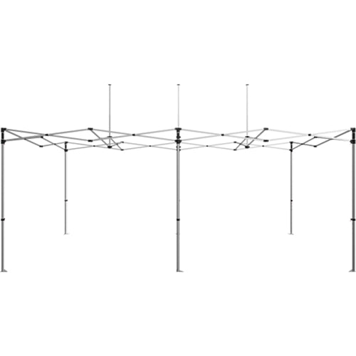 Canopy Tent 10x20 - Frame Only
