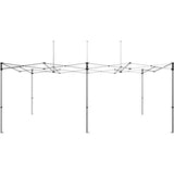 Canopy Tent 10x20 - Frame Only