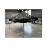 CANOPY 10×10 - Package A