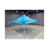 CANOPY 10×10 - Package A