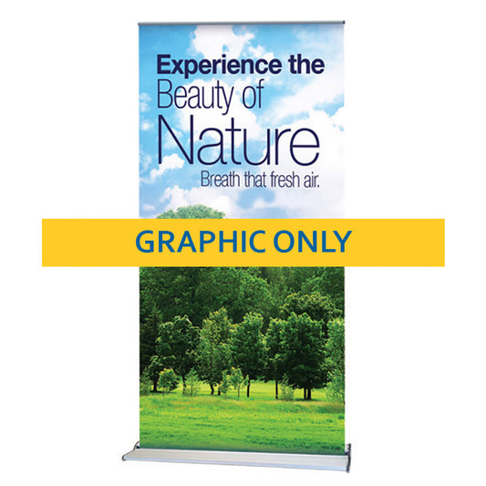 Graphic Only - Ultra Series