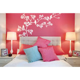 Wall Mural / Graphic - Smooth