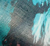 Wall Mural / Graphic - Textured