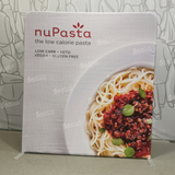 WaveLight® LED Backlit Display