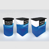 WaveLight® AiR Counter