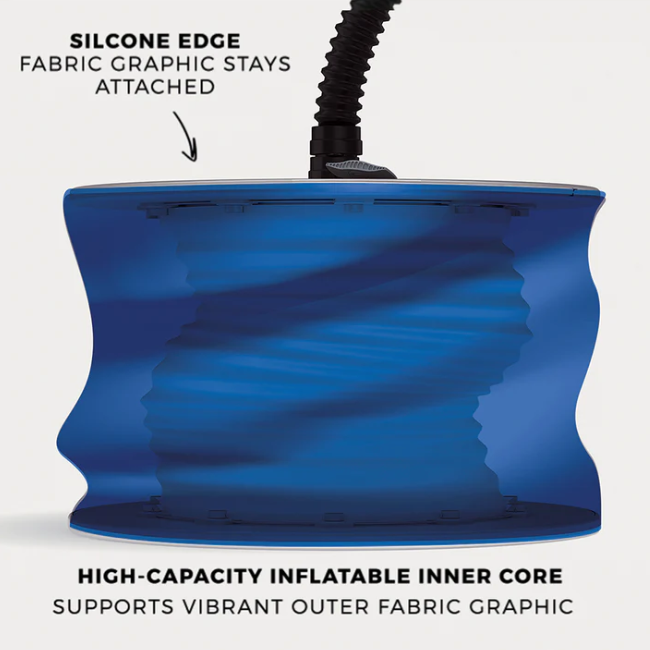 WaveLight® AiR Counter