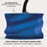 WaveLight® AiR Counter