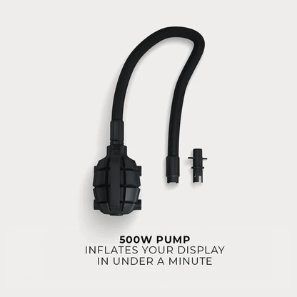 WaveLight® AiR Counter