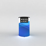WaveLight® AiR Counter