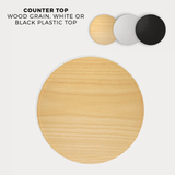 WaveLight® AiR Counter