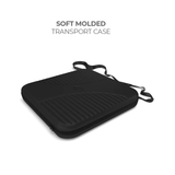 WaveLight® AiR Counter