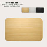 WaveLight® AiR Counter