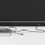 WaveLight® LED Backlit Display