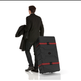 WaveLight® LED Backlit Display