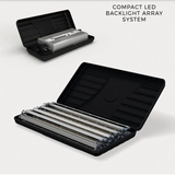 WaveLight® SEG Lightbox Counter