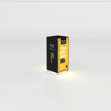 WaveLight® SEG Lightbox Counter