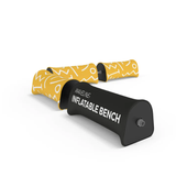 WaveLine® Inflatable Bench XL