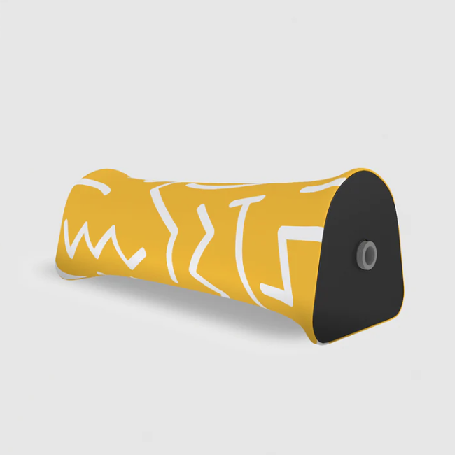 WaveLine® Inflatable Bench XL