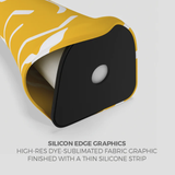 WaveLine® Inflatable Bench XL